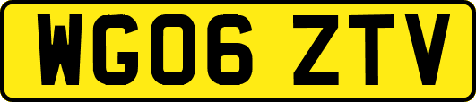 WG06ZTV