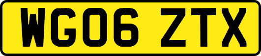 WG06ZTX