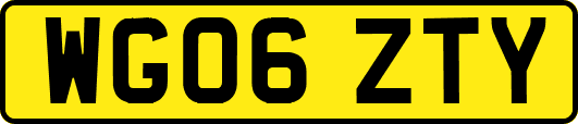 WG06ZTY
