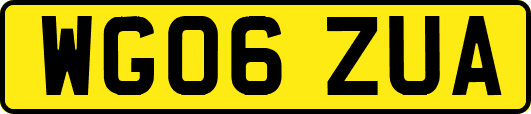 WG06ZUA