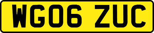 WG06ZUC