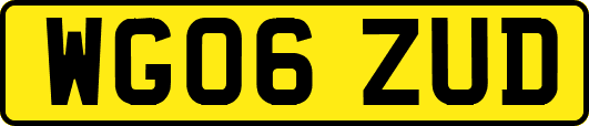 WG06ZUD