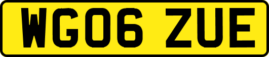 WG06ZUE