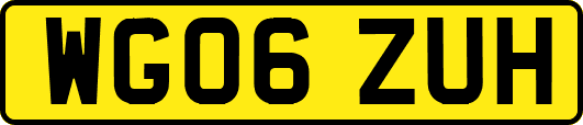 WG06ZUH