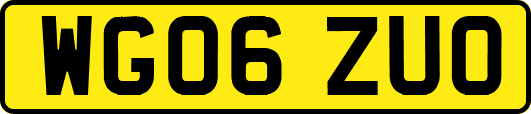 WG06ZUO