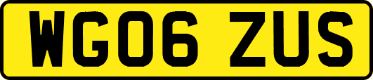 WG06ZUS