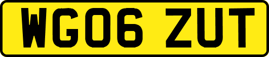 WG06ZUT