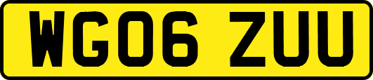 WG06ZUU