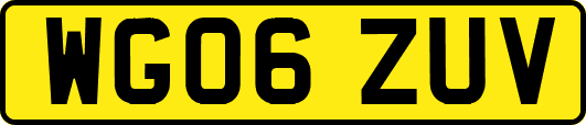 WG06ZUV