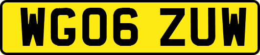 WG06ZUW