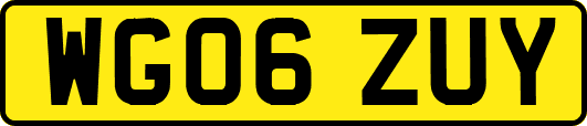 WG06ZUY