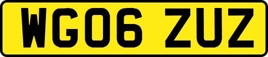WG06ZUZ