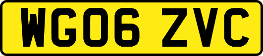 WG06ZVC