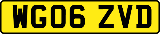 WG06ZVD