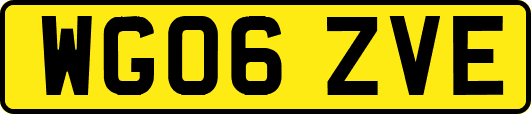 WG06ZVE