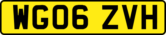 WG06ZVH