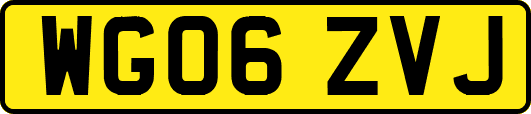 WG06ZVJ