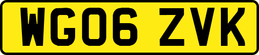 WG06ZVK