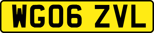 WG06ZVL