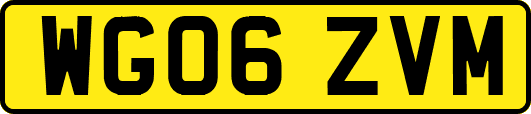 WG06ZVM