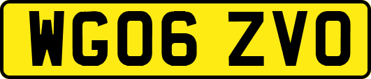 WG06ZVO