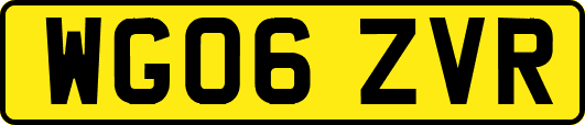 WG06ZVR