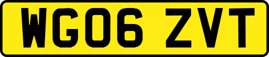 WG06ZVT