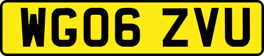 WG06ZVU