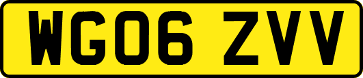 WG06ZVV