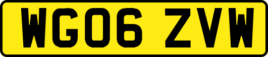 WG06ZVW