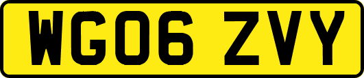 WG06ZVY