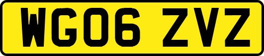 WG06ZVZ
