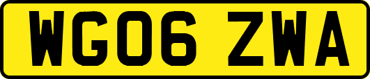 WG06ZWA