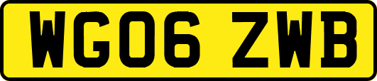 WG06ZWB