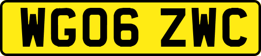 WG06ZWC