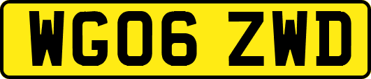 WG06ZWD