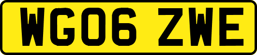 WG06ZWE