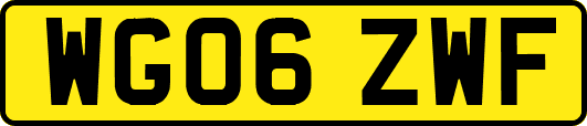 WG06ZWF