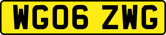 WG06ZWG