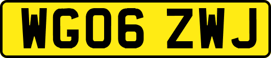WG06ZWJ