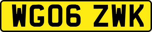 WG06ZWK