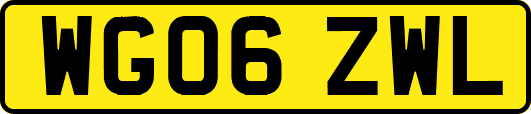 WG06ZWL