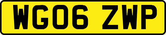 WG06ZWP