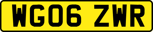 WG06ZWR
