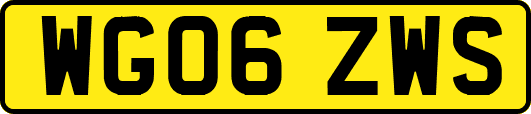 WG06ZWS