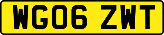 WG06ZWT