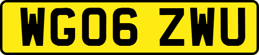 WG06ZWU