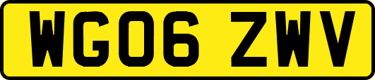 WG06ZWV