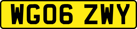 WG06ZWY