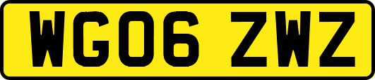 WG06ZWZ